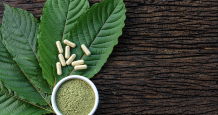 Are You Getting the Most Out of Your Kratom?
